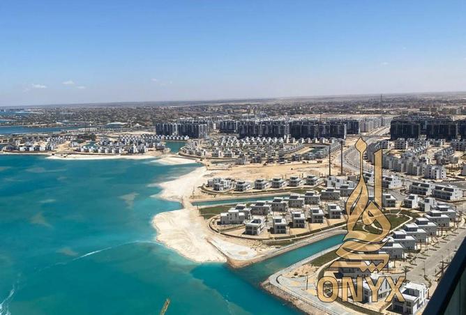 8293551 - الصورة الرئيسية للعقار