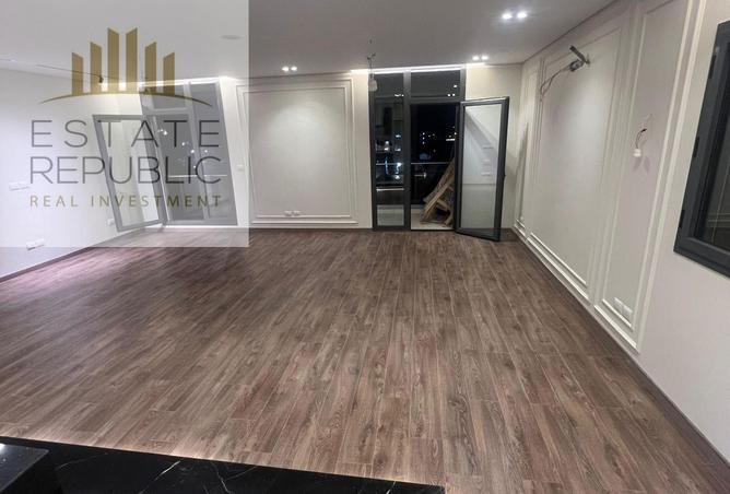 8156718 - Property Image 2