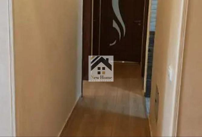 8313565 - صورة العقار 3