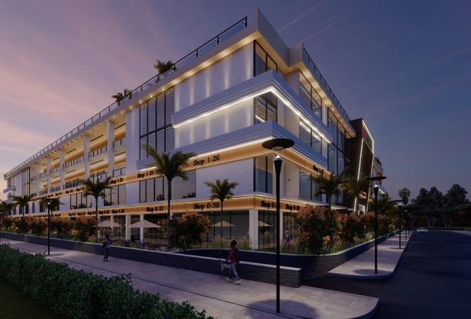 8371853 - صورة العقار 2