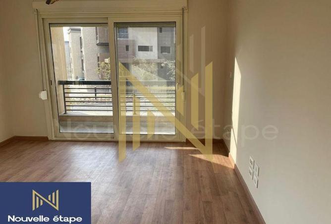 8086379 - Property Image 3
