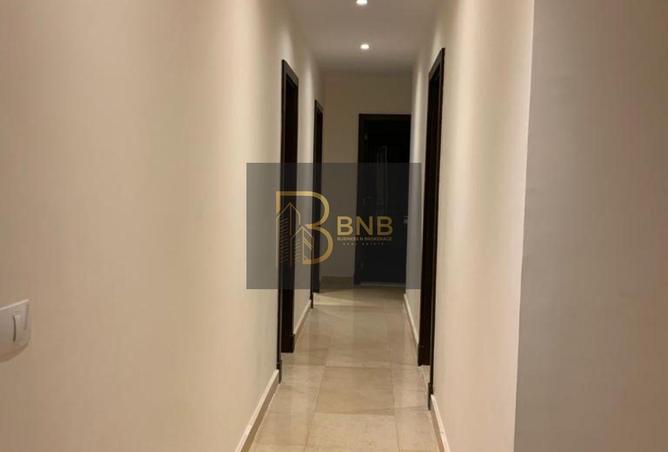 8471865 - صورة العقار 2