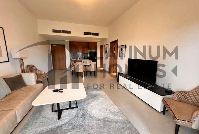 8341002 - Property Image 3