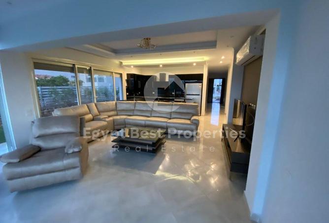 8179632 - الصورة الرئيسية للعقار