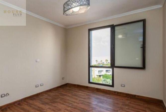 8377993 - Property Image 3