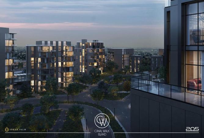 8307012 - Property Main Image