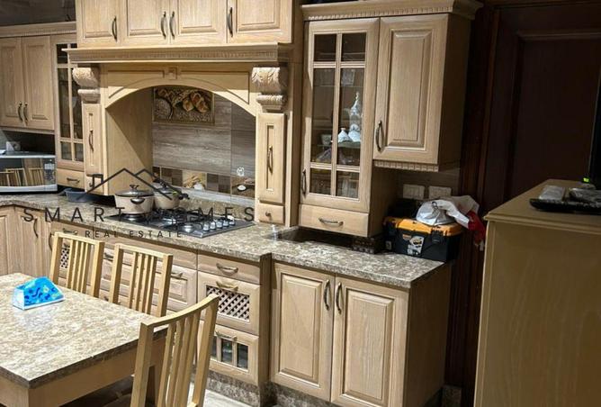 8176472 - صورة العقار 2