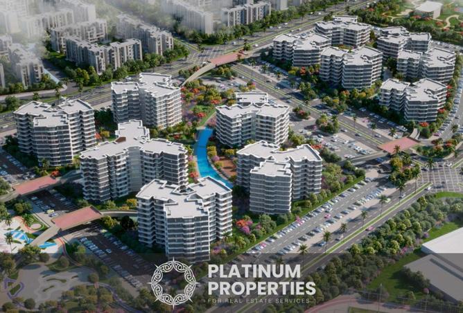 8529302 - Property Image 3