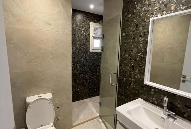 8061366 - Property Image 2