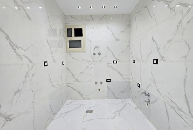 8329982 - صورة العقار 3