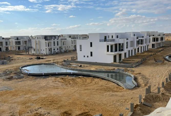 8466166 - Property Image 2