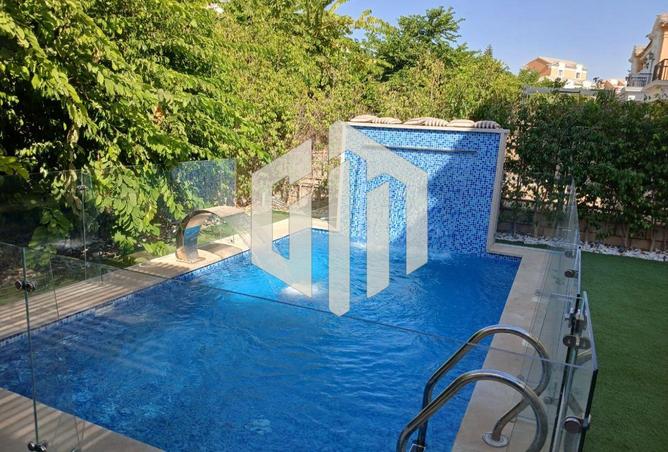 8414884 - Property Image 2