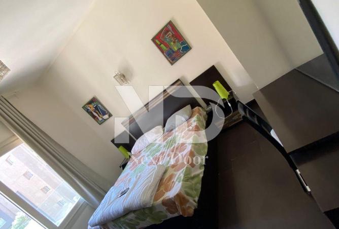 8275268 - Property Image 3