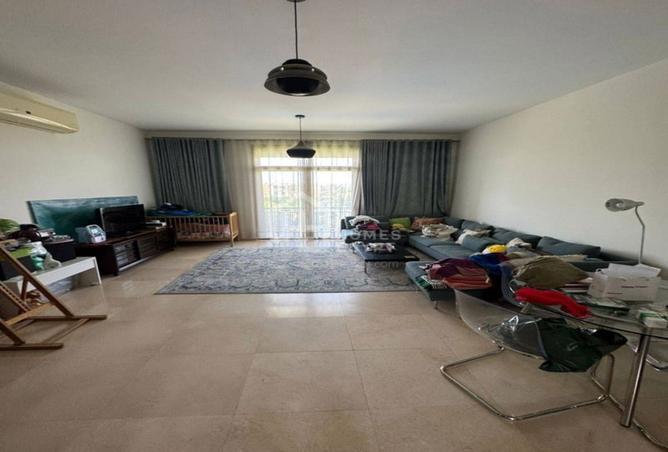 8041745 - Property Image 3
