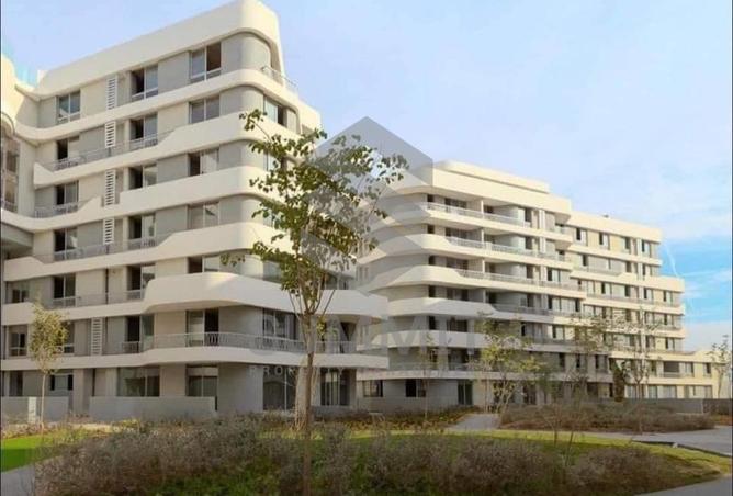 8565855 - Property Image 3