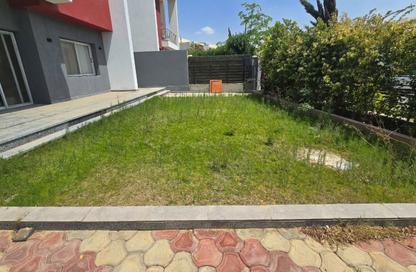 Villa - 3 Bedrooms - 3 Bathrooms for rent in Madinaty - Cairo