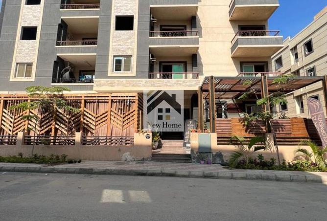 8096741 - الصورة الرئيسية للعقار