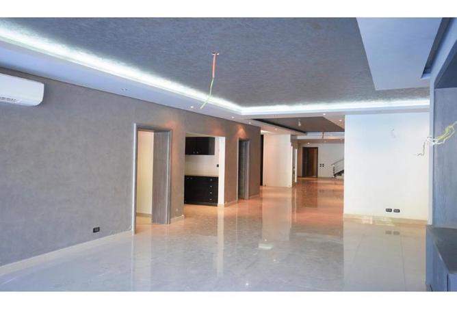 8030534 - Property Image 3
