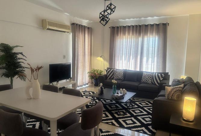 8420729 - Property Main Image