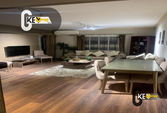 8278457 - Property Main Image