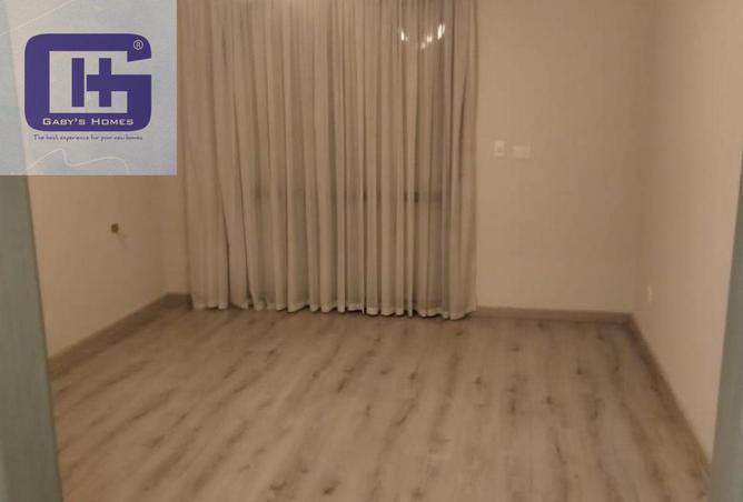 8480224 - Property Image 2