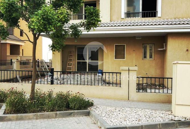 7930868 - Property Image 3