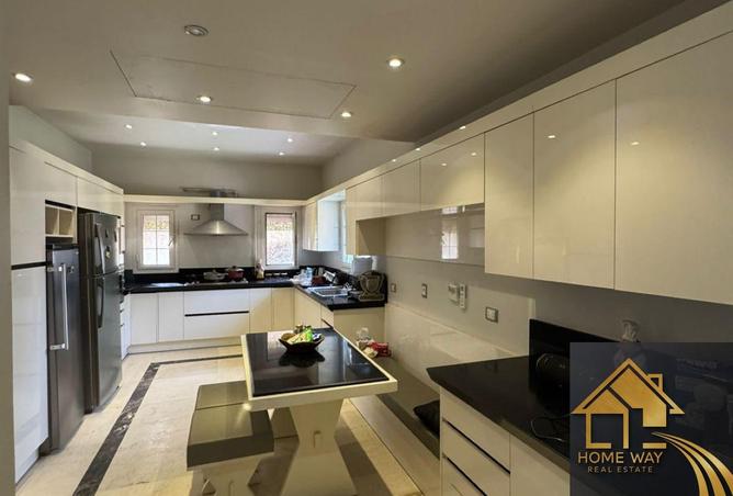 8343102 - Property Image 3