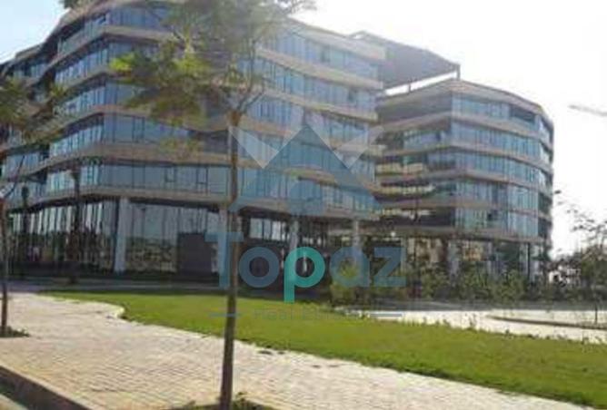 8253539 - Property Image 3