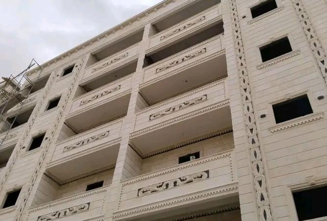 8565844 - Property Image 2