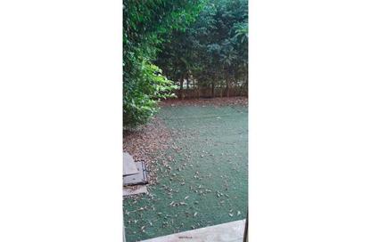 Duplex - 3 Bedrooms - 3 Bathrooms for sale in Palm Hills Village Gate - South Investors Area - New Cairo City - Cairo