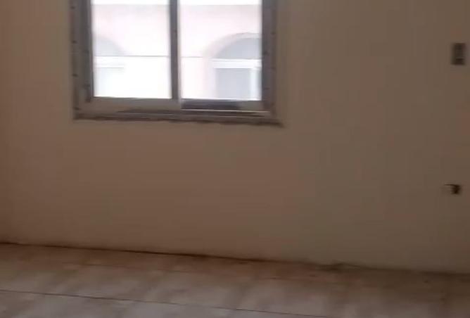 8322396 - Property Image 3