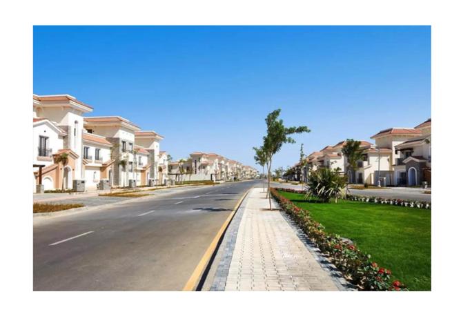 7987032 - Property Image 3