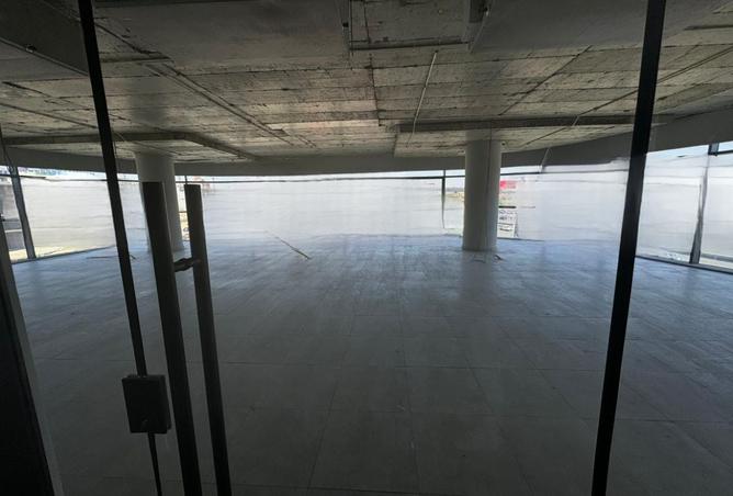 8522090 - صورة العقار 3