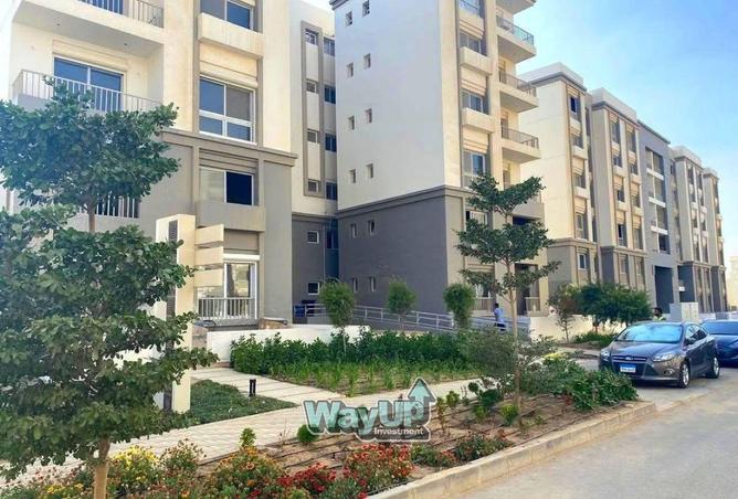 8427665 - Property Main Image