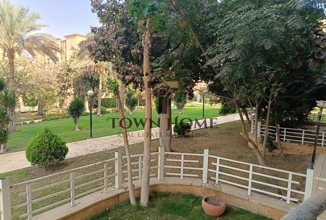 8267598 - Property Image 2