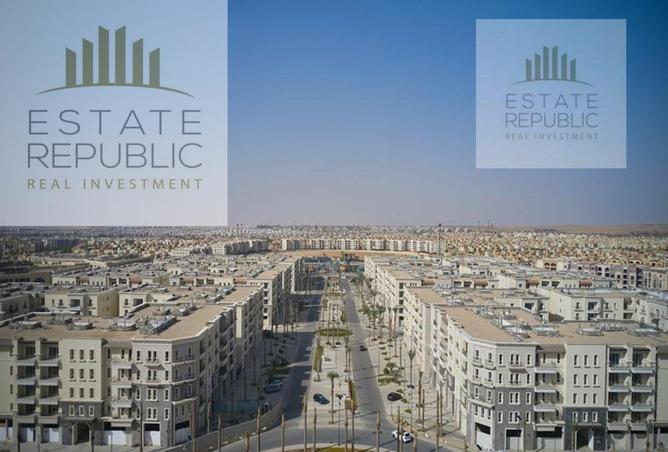 8178429 - Property Image 3