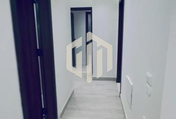 8270547 - Property Image 2