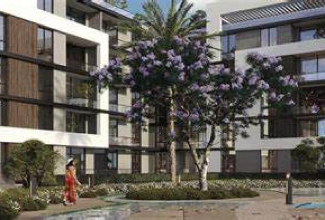 8471483 - صورة العقار 3