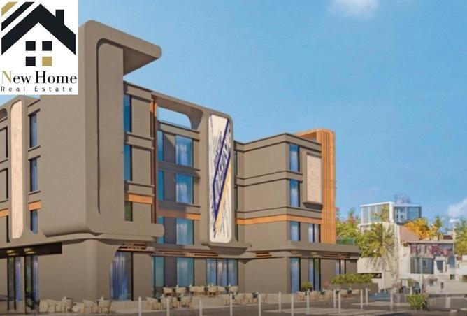 8443922 - صورة العقار 3