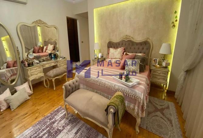 8180046 - صورة العقار 2