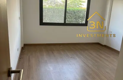 Apartment - 3 Bedrooms - 3 Bathrooms for rent in Moon Residences - Fifth Square - The 5th Settlement - New Cairo City - Cairo