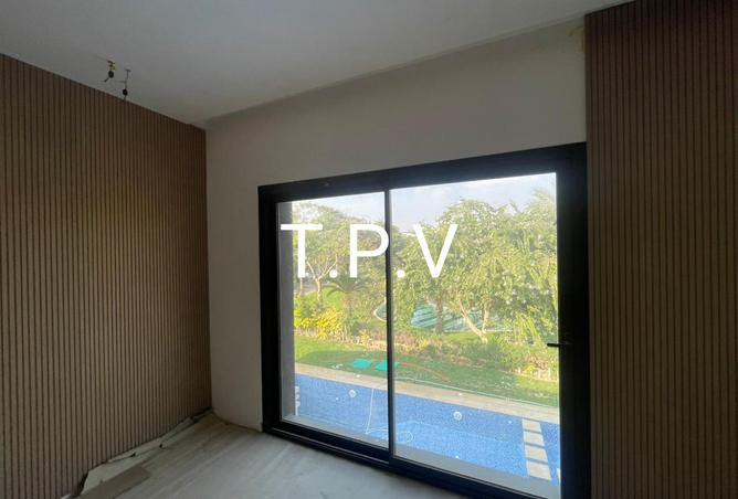 8307577 - صورة العقار 2