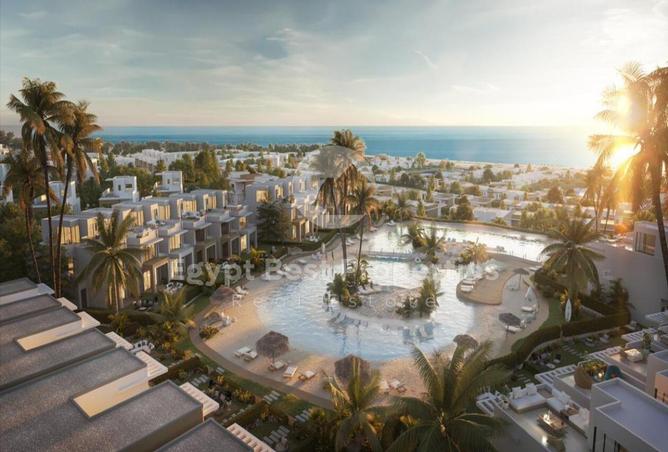 8202592 - صورة العقار 2