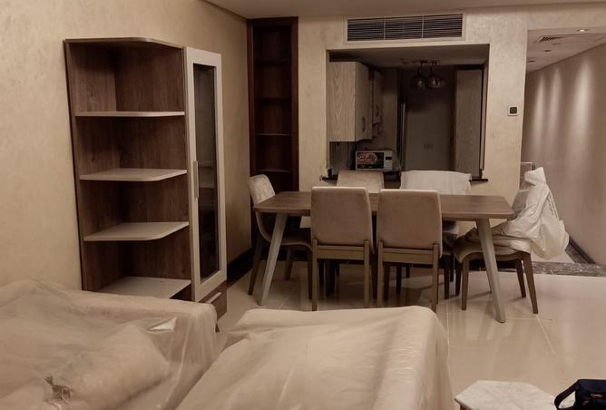 8506369 - Property Image 2