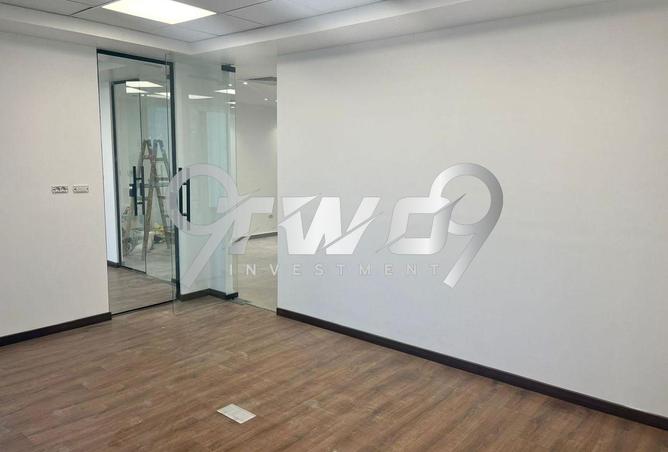 8281595 - الصورة الرئيسية للعقار