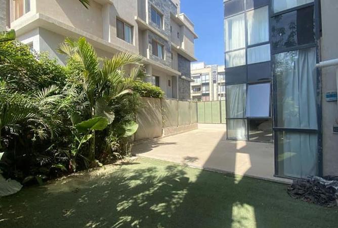 8406382 - Property Main Image