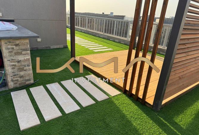 7836866 - Property Image 3