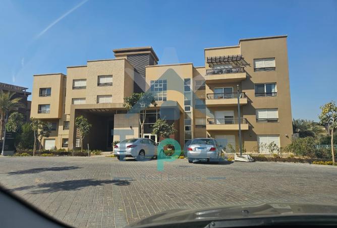 8105554 - Property Image 2