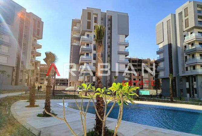 8296704 - Property Image 3