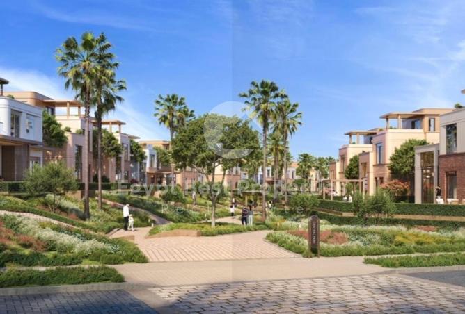 8487142 - Property Image 3